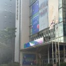 뉴멜론노래연습장 | [멜론팬밋업] 2025.10.22. &#34;The Moment : Live on Melon&#34; 이창섭 팬밋업 ‘COMEBACK LIVE’_충무아트센터