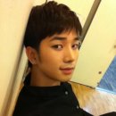 지오 (G.O) 이미지