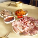 사랑시열쇠