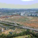 용지로-2 이미지