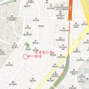 아스타 빌 이미지