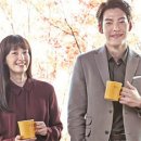 황금청소 이미지