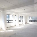 라이온공인중개사사무소 이미지