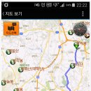 석곡경로당 이미지