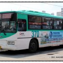 한경대(시내버스) 이미지