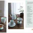 영암충전소 이미지