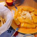 미로호프 이미지