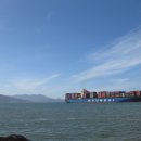 풍경소리2 이미지