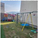 모모 키즈 풀빌라 이미지