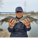 노진낚시터 이미지