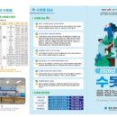 원주시_정수장 강원일보