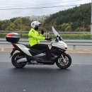 회원동233 이미지