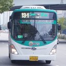 호매실휴먼시아 5단지 후문 이미지