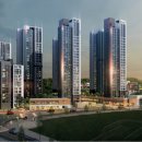 신흥종합건설(주) 이미지