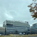 호텔코어 키즈풀빌라 이미지