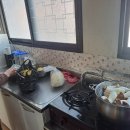 조공1차경로당 이미지