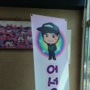 미다미헤어살롱 네이버블로그