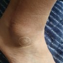 진주재활의학과의원 이미지