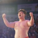 영암국민체육센터 실내체육관 이미지