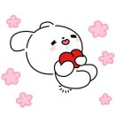 세곡축산 이미지