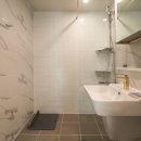 낙민동우성아파트 이미지