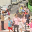 일과2교차로 3 이미지