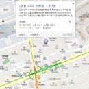 ★★ 재경(서울,경기,인천,수원) 친구들 신년회 만남 안내 이미지