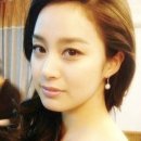 헤어명가 이미지