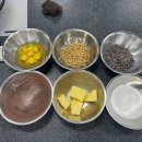 제과제빵B 이미지