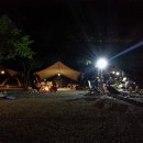 곰소그린 이미지