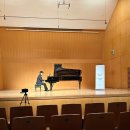 피아노(야) 이미지