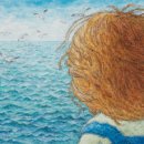 강성치과의원 이미지