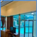 스파존당구장 이미지