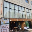 판교공원로 이미지