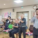 보라매경로당 이미지