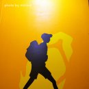 No25호스텔 이미지