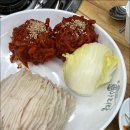 속시원한칼국수 - 청주시 서원구 서원남로 27 | 속시원한칼국수