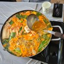 설악산돌판구이 | 설악산 끝판왕 맛집 5곳, 네이버 후기 터진 진짜 찐맛집만 골랐다