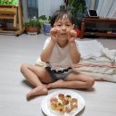 정훈이불 이미지