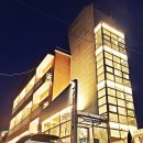 강릉정동진바다풍경오션뷰펜션 | 강릉 정동진 바다풍경 오션뷰 펜션