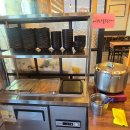 홍기와 쭈꾸미 평택점 | 홍기와쭈꾸미 평택점에서 입맛을 되찾았어요!