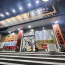 메딕컴 - 창원시 마산합포구 허당로 84 | 메딕컴
