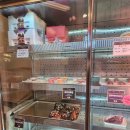 [호랭맛집] 신사동 베이커리 신사동빵집 폼드팡 천겹티슈브레드 포장후기 내돈내산