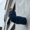 브릭스 제주 이미지