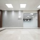 세온내과의원 이미지