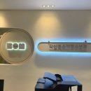 봄소아청소년과의원 | 남양주 다산 구리 RSV 베이포투스 접종 가능 병원 찾기 <다산봄소아청소년과의원>