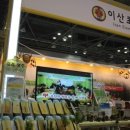 이산초등학교 이미지