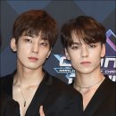 원우E&M