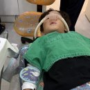 장전치과의원 | 동대문 소아치과추천 더끌림소아치과 5살 첫 충치치료 웃음가스까지 사용한 후기