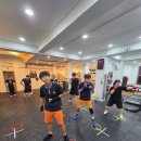 WJ복싱클럽 연천점 | 자신감도 업! 체력도 업! WJ복싱클럽 연천점에서의 특별한 하루